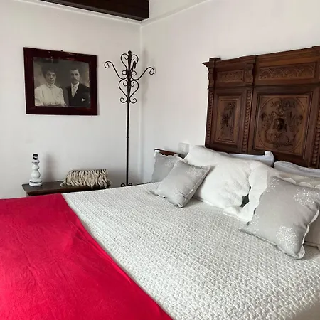 Apartment Bnbook Ca Du Val