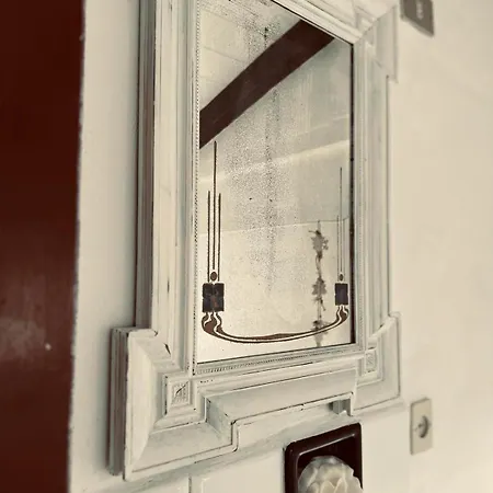 Apartment Bnbook Ca Du Val