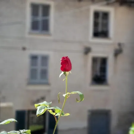 Bnbook Ca Du Val